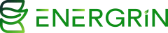 Energrin Logo